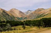 patagonia-mountains-nature-fields-970084.jpg