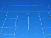 fence-wildzaun-wildlife-fence-mesh-1117735.jpg