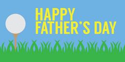 happy-fathers-day-father-dad-1288443.png