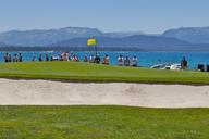 golf-tahoe-lake-896556.jpg