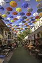 umbrella-street-antalya-928290.jpg