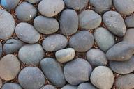 pebbles-ground-texture-stones-347338.jpg