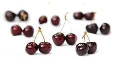 cherries-fruit-red-power-cherry-371233.jpg