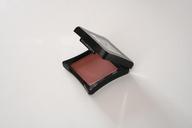 blush-cosmetics-makeup-powder-1063133.jpg