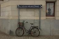 bicycle-city-stockholm-260411.jpg