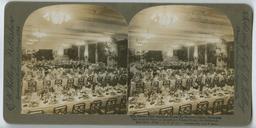 The_Clover_Club_Banquet_Room_by_Electric_Light…Bellevue-Stratford,_Phila.,_U.S.A..jpg