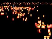 candles-lights-serenade-lights-168010.jpg