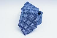 tie-blue-mens-tie-mens-tie-1194451.jpg