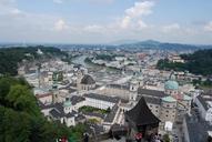 salzburg-austria-hohensalzburg-83129.jpg