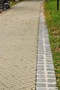 path-himself-paving-pavement-202852.jpg