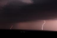 lightning-thunderstorm-storm-1577675.jpg