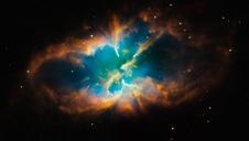 Planetary_Nebula_NGC_2818.jpg