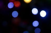 bokeh-abstract-background-blur-1129079.jpg