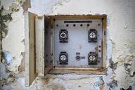 electricity-wall-old-fuse-589395.jpg