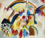 Vassily_Kandinsky,_1913_-_Landscape_With_Red_Spots.jpg