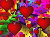 love-colorful-abstract-pop-art-69942.jpg