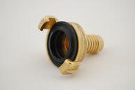 geka-plug-brass-356288.jpg