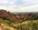 red-rocks-colorado-mountain-scenic-726799.jpg