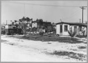 McFarland,_Kern_County,_California._Homes_in_McFarland_shacktown._-_NARA_-_521686.jpg