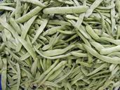 beans-green-food-bench-sunday-525258.jpg