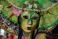 venice-mask-carnival-italy-581313.jpg