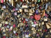 bridge-love-padlock-railing-iron-718650.jpg