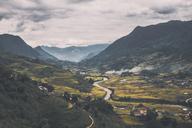 valley-mountains-sky-clouds-river-1031601.jpg