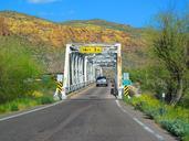 road-bridge-highway-arizona-646246.jpg