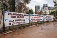 protest-in-argentina-buenos-aires-907312.jpg