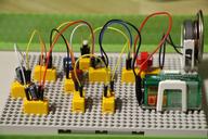 circuit-electrical-circuits-778830.jpg