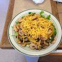 cheese-shrimp-green-cuisine-391042.jpg