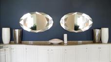 mirror-decor-symmetry-cabinet-1538383.jpg