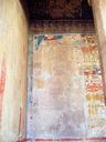 egypt-hieroglyphics-temple-321767.jpg