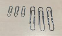 paperclip-clip-office-849102.jpg