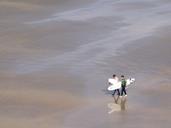 surfer-surfing-summer-beach-1004551.jpg