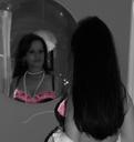 mirror-woman-reflection-bra-422665.jpg