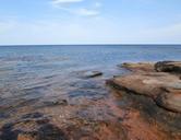 shore-coast-red-summer-water-936548.jpg