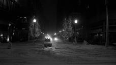 boston-snow-blizzard-winter-732533.jpg