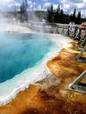 yellowstone-national-park-wyoming-144082.jpg