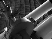 telescope-the-observatory-machine-930086.jpg