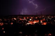 lightning-night-storm-rain-1426244.jpg