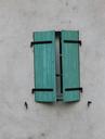 window-closed-shutters-green-277947.jpg