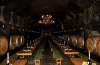 cellar-wine-wine-barrels-554400.jpg