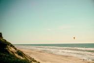 beach-kite-wind-waves-summer-984423.jpg