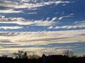 sky-clouds-blue-cloud-contrail-80227.jpg