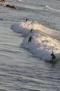 surf-biarritz-wave-summer-france-549904.jpg