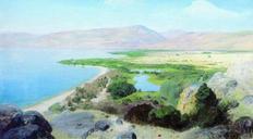 polenov_se_galilee_c_1885.jpg