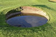 golf-golf-course-flooding-water-1135192.jpg