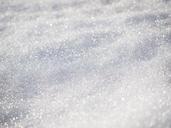 snow-crystals-crystals-snow-frozen-1024924.jpg