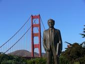 golden-gate-bridge-san-francisco-219797.jpg